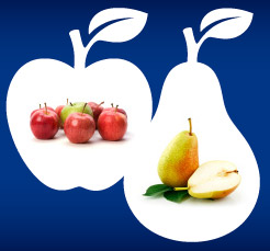 prognosfruit