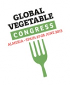 vegetable congress