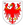 Bolzano