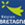 Bretagne