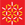 Languedoc Roussillon
