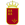Murcia