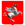 Toscana