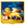 Veneto