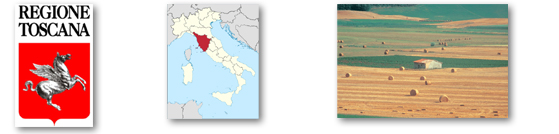 toscane