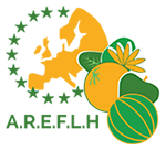 Assemblée générale de l'AREFLH / General assembly