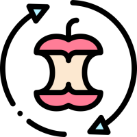 International Day of Awareness of Food Loss and Waste