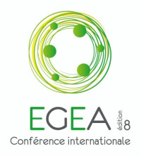 EGEA  conference on Nutrition & Health