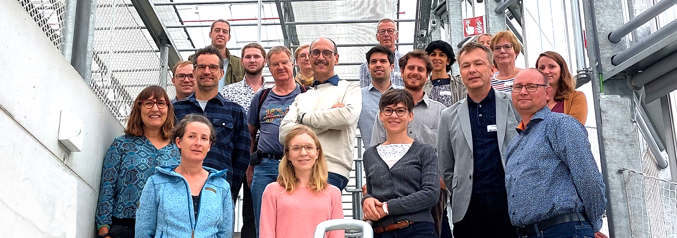 WG F I 2022 Gent modif