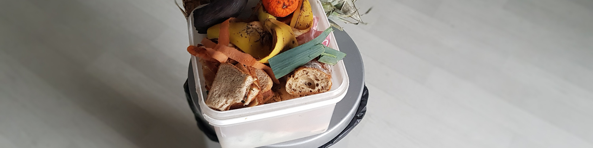 20220201 161857 header